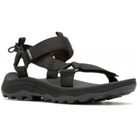Merrell SPEED FUSION WEB SPORT 006181