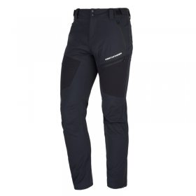 Northfinder Rickie black
