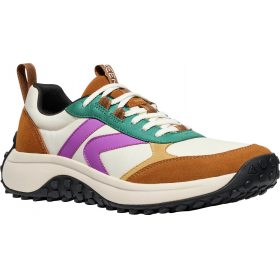 KEEN KS86 M aventurine/willowherb