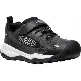 KEEN WANDURO SPEED K black/vapor