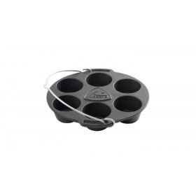 Robens Carson Baking Tin