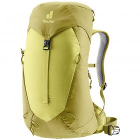Deuter AC LITE 14 SL sprout-linden