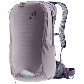 Deuter RACE AIR 14+3 lavender-purple