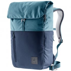 Deuter UP SEOUL ink-atlantic