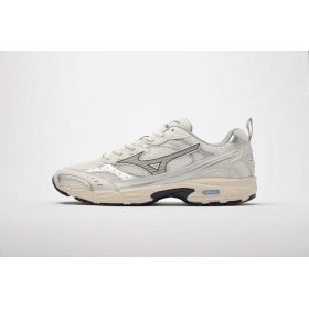 Mizuno MXR SPORT D1GA245103