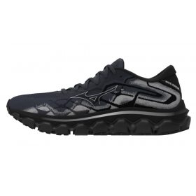 Mizuno WAVE HORIZON 7 J1GC242653