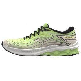 Mizuno WAVE SKYRISE 5 J1GC240952