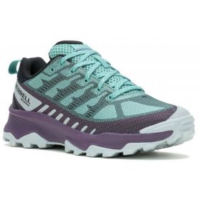 Merrell SPEED ECO WP 038308