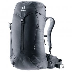 Deuter AC LITE 24 black