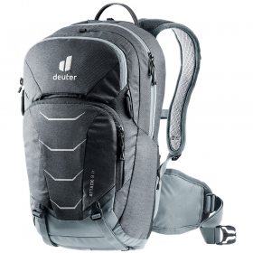 Deuter ATTACK 8 JR graphite-shale