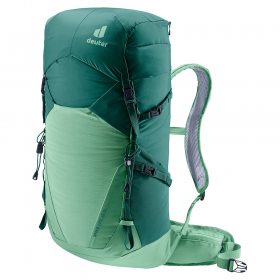 Deuter Speed Lite 28 SL seagreen-spearmint