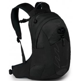OSPREY TALON 11 JR III stealth black