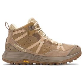Merrell SIREN 4 TRAVELLER MID WP 038400