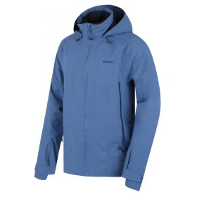 Husky Nakron M faded blue