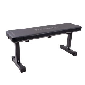 Insportline ON-X SB50