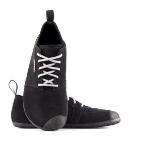 Saltic Fura black