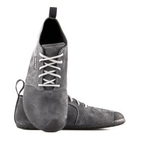 Saltic Fura grey