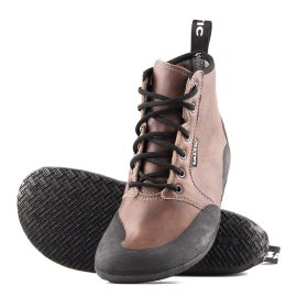 Saltic Outdoor Winter – tabacco ExtasyFix