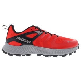 Inov-8 TRAILTALON M (wide) red/black