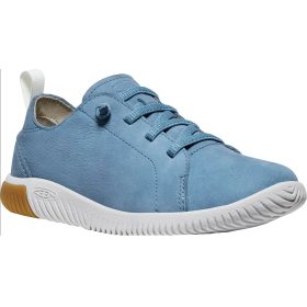 KEEN KNX LACE K coronet blue/vapor