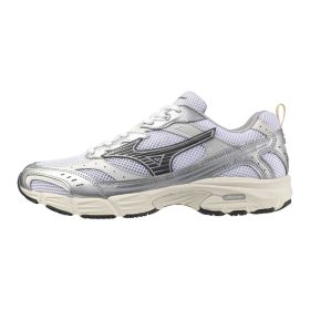 Mizuno MXR D1GA245109