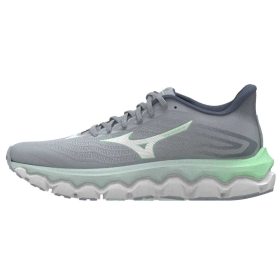 Mizuno WAVE HORIZON 8(W) J1GD252621