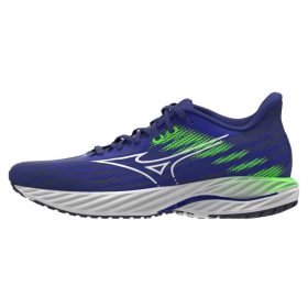Mizuno WAVE INSPIRE 21(M) J1GC254406