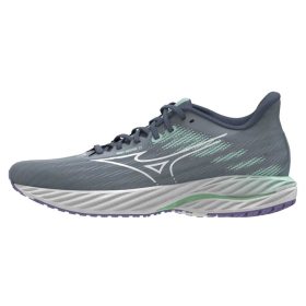 Mizuno WAVE INSPIRE 21(W) J1GD254421