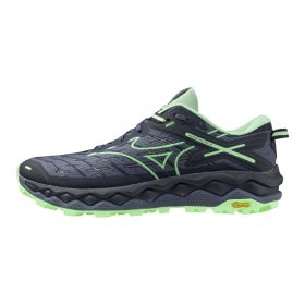 Mizuno WAVE MUJIN 10(M) J1GJ247061