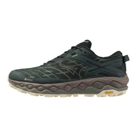 Mizuno WAVE MUJIN LS GTX D1GA250103