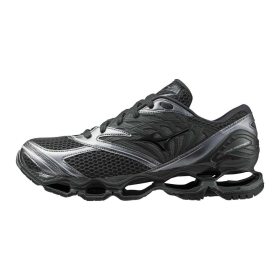 Mizuno WAVE PROPHECY LS D1GA251103