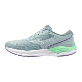 Mizuno WAVE REVOLT 3(W) J1GD248181