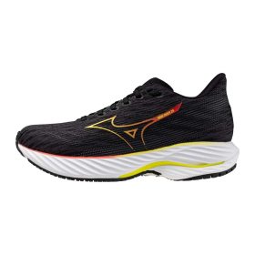 Mizuno WAVE RIDER 28(W) J1GD240377
