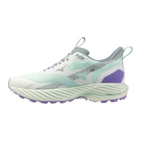 Mizuno WAVE RIDER TT 2(W) J1GD243271