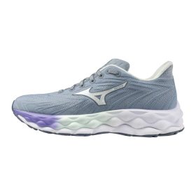 Mizuno WAVE SKY 8(W) J1GD240271