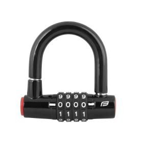 FORCE Mini podkova 9cm x 8,7cm - 49143