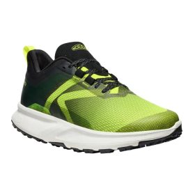 KEEN 450 DIRT WP M black/evening primrose