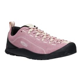 KEEN JASPER W nostalgia rose/birch