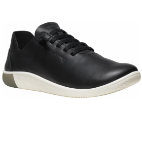 KEEN KNX UNLINED W black/star white