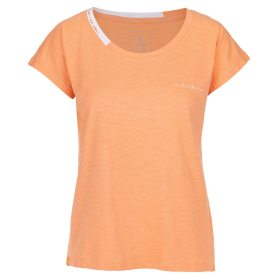 Kilpi Roisin W RL0407KI korálová