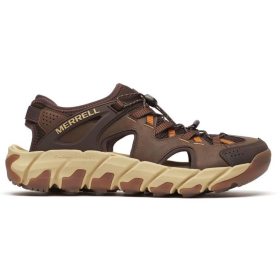 Merrell MAIPO EXPLORER SIEVE 038027