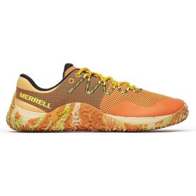 Merrell TRAIL GLOVE 7 068443
