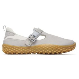 Merrell WRAPT BUCKLE NUBUCK 008326