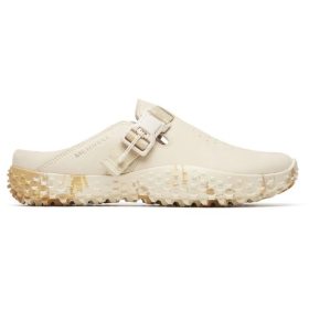 Merrell WRAPT SLIDE NUBUCK 008320