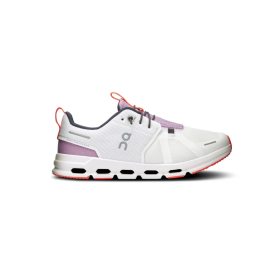 On Cloud Sky undyed-white/mauve JR 3YD11442266