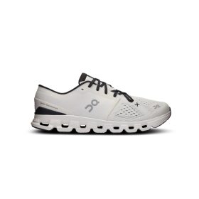 On Cloud X 4 ivory/black M 3ME30040791