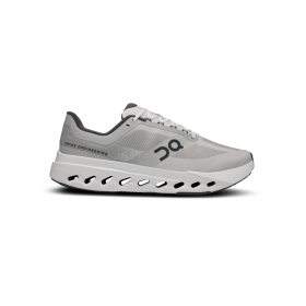 On Cloudsurfer Next glacier/white W 3WE30050070