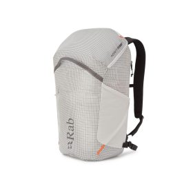 Rab Adrift 30 pewter