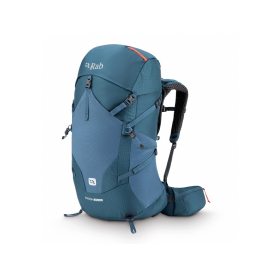 Rab Exion 35 ND orion blue
