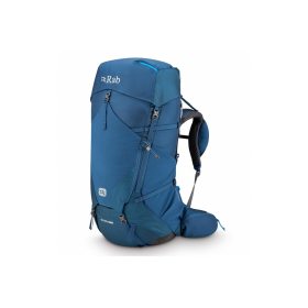 Rab Exion 65 tempest blue